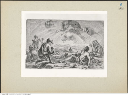 Vorderseite von bh220404_recto