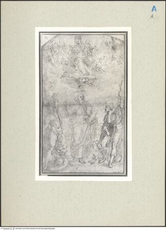 Vorderseite von bh220405_recto