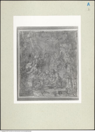 Vorderseite von bh220406_recto