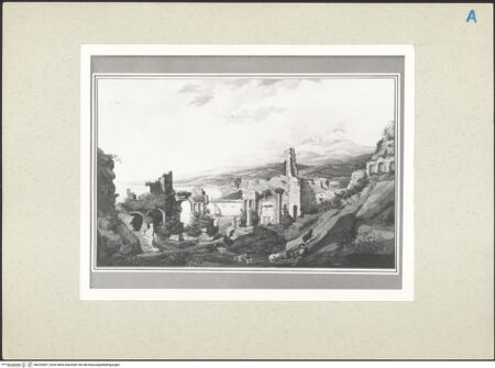 Vorderseite von bh220407_recto