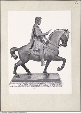 Vorderseite von bh220408_recto