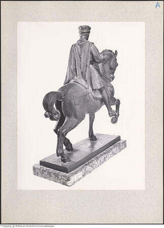 Vorderseite von bh220409_recto