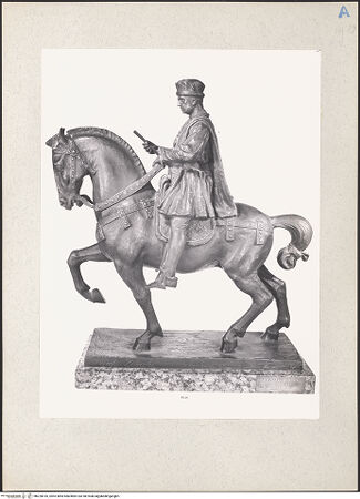 Vorderseite von bh220410_recto