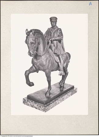 Vorderseite von bh220412_recto