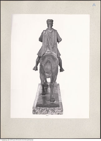 Vorderseite von bh220413_recto