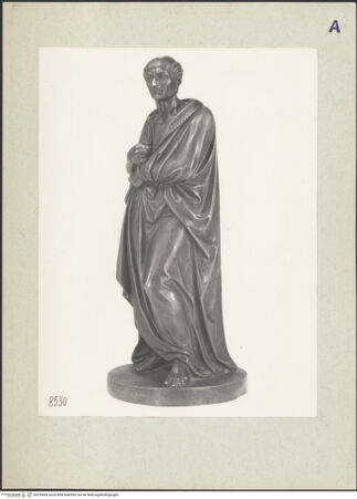 Vorderseite von bh220428_recto