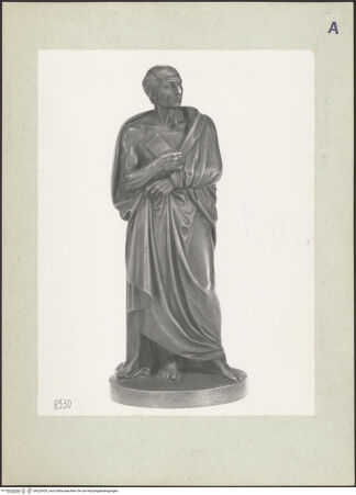 Vorderseite von bh220429_recto