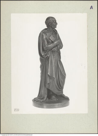 Vorderseite von bh220431_recto