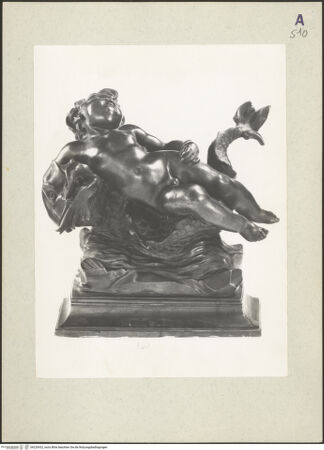 Vorderseite von bh220432_recto