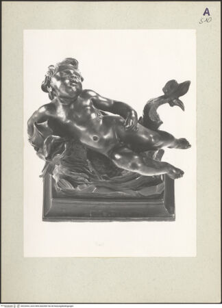 Vorderseite von bh220433_recto