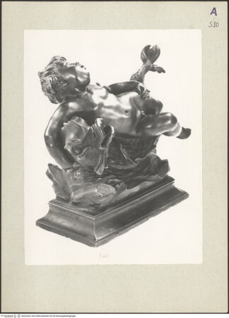 Vorderseite von bh220434_recto