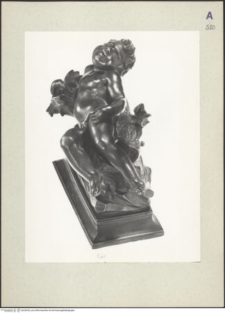 Vorderseite von bh220435_recto