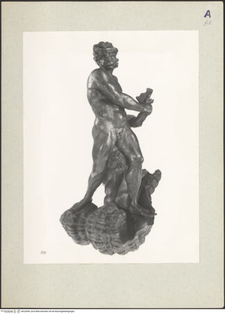 Vorderseite von bh220450_recto