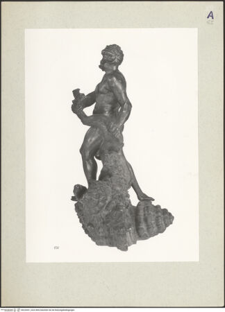 Vorderseite von bh220451_recto