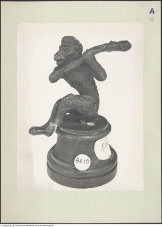 Vorderseite von bh220454_recto