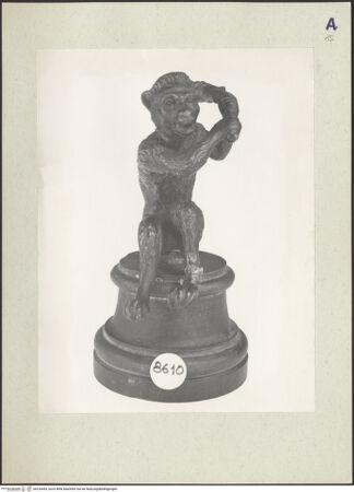 Vorderseite von bh220455_recto