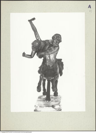 Vorderseite von bh220457_recto