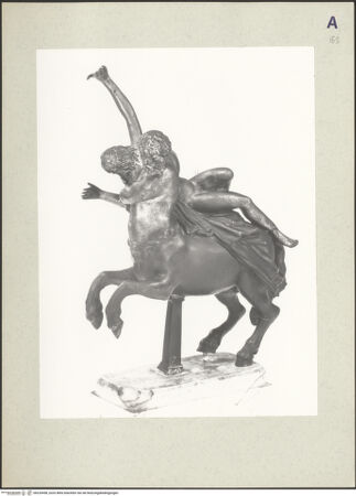 Vorderseite von bh220458_recto