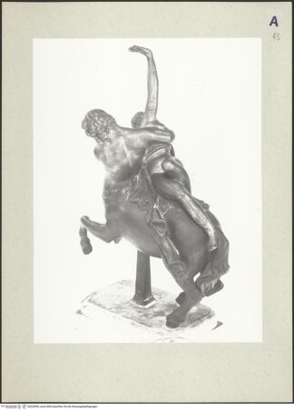 Vorderseite von bh220459_recto