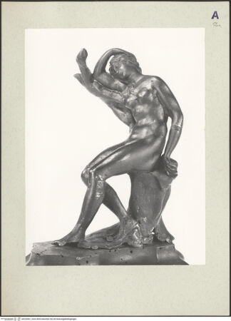 Vorderseite von bh220461_recto