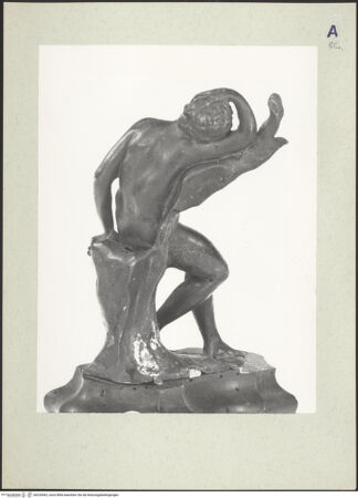 Vorderseite von bh220462_recto