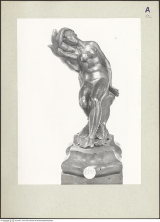 Vorderseite von bh220463_recto