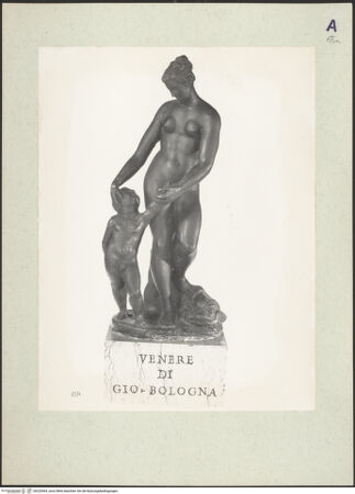 Vorderseite von bh220464_recto