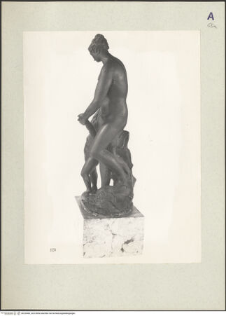 Vorderseite von bh220465_recto