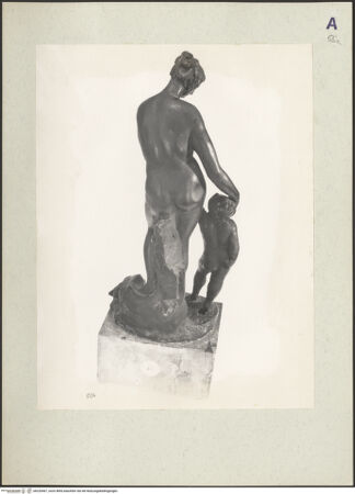 Vorderseite von bh220467_recto