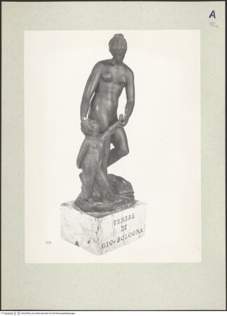 Vorderseite von bh220468_recto