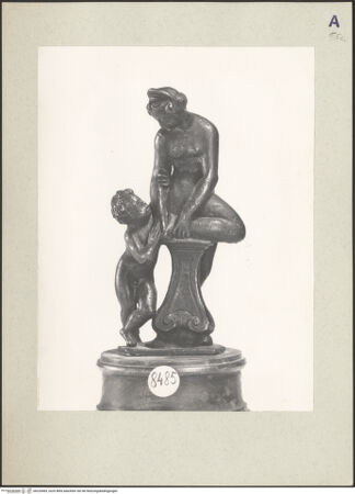 Vorderseite von bh220469_recto