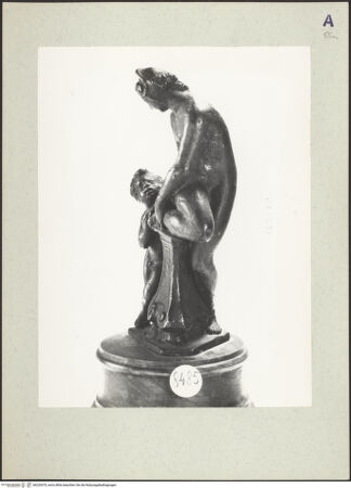 Vorderseite von bh220470_recto