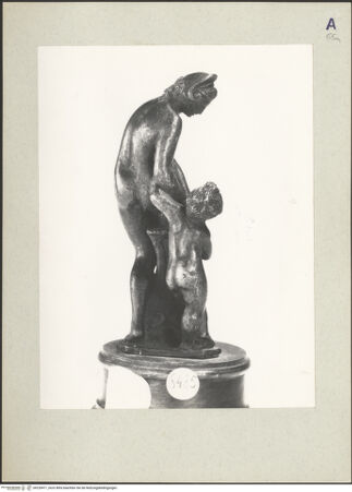 Vorderseite von bh220471_recto