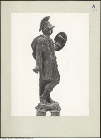 Vorderseite von bh220473_recto