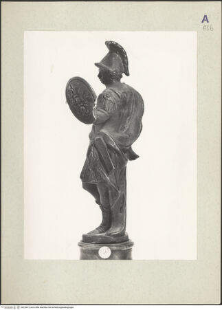 Vorderseite von bh220475_recto