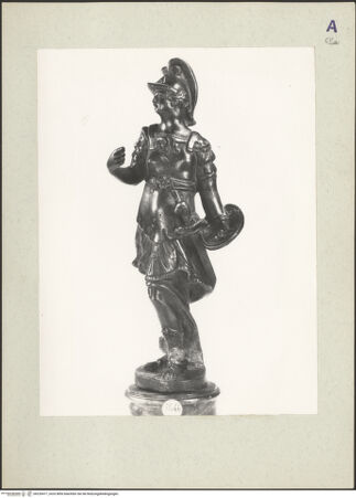 Vorderseite von bh220477_recto