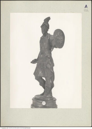 Vorderseite von bh220478_recto