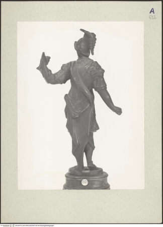 Vorderseite von bh220479_recto