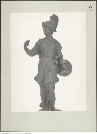 Vorderseite von bh220481_recto