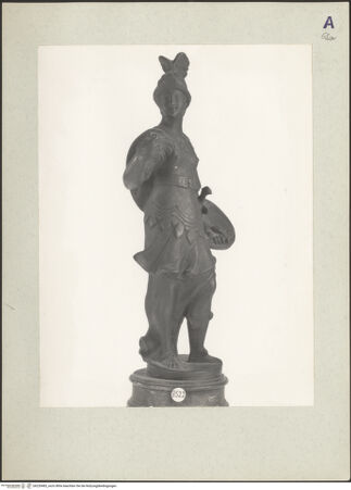 Vorderseite von bh220483_recto