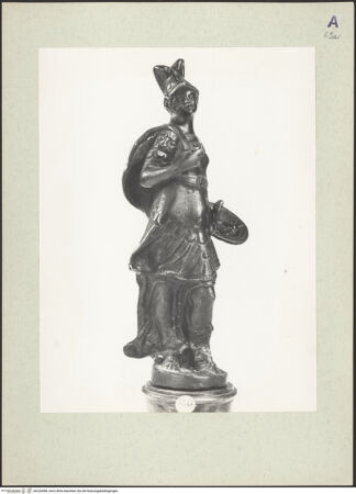 Vorderseite von bh220488_recto