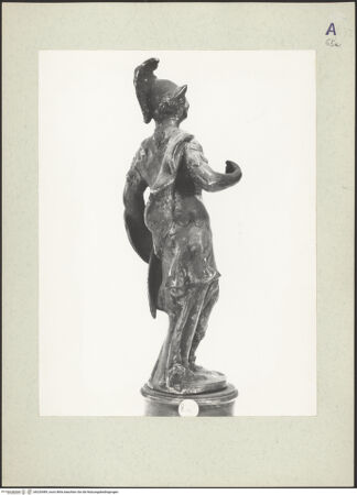 Vorderseite von bh220489_recto