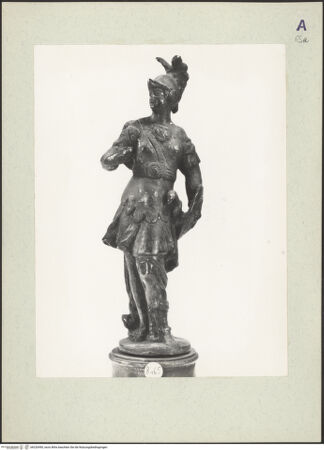 Vorderseite von bh220490_recto