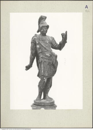 Vorderseite von bh220493_recto