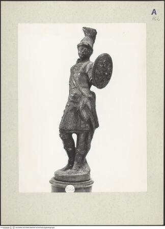 Vorderseite von bh220494_recto