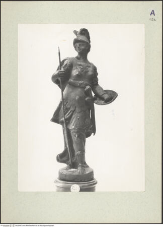 Vorderseite von bh220497_recto