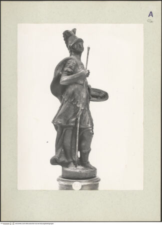 Vorderseite von bh220498_recto