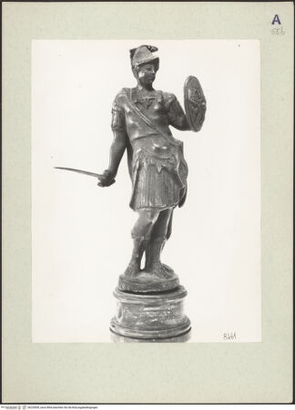 Vorderseite von bh220500_recto