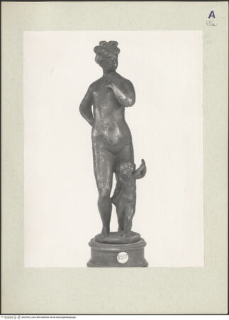 Vorderseite von bh220502_recto