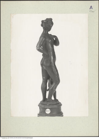 Vorderseite von bh220503_recto